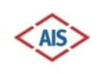 Ais