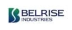 Belrise