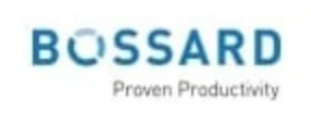 Bossard
