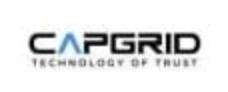 Capgrid