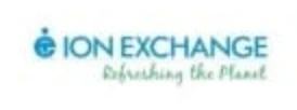 Ion Exchange