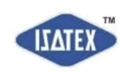 Isatex