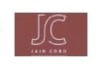 Jain Cord