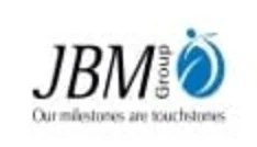 Jbm
