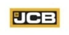Jcb