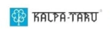 Kalpa Taru