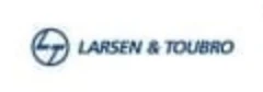 Larsen Toubro