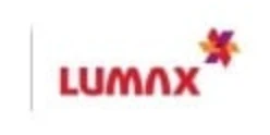 Lumax