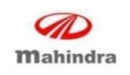 Mahindra