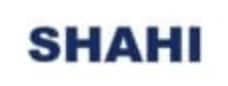Shahi