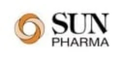 Sun Pharma