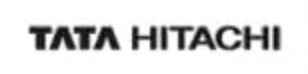Tata Hitachi