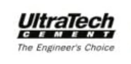 Ultratech
