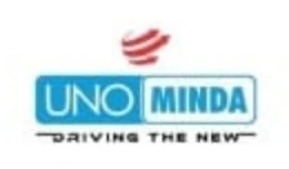 Uno Minda