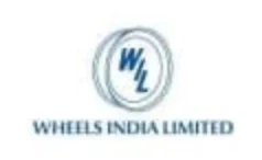 Wheels India