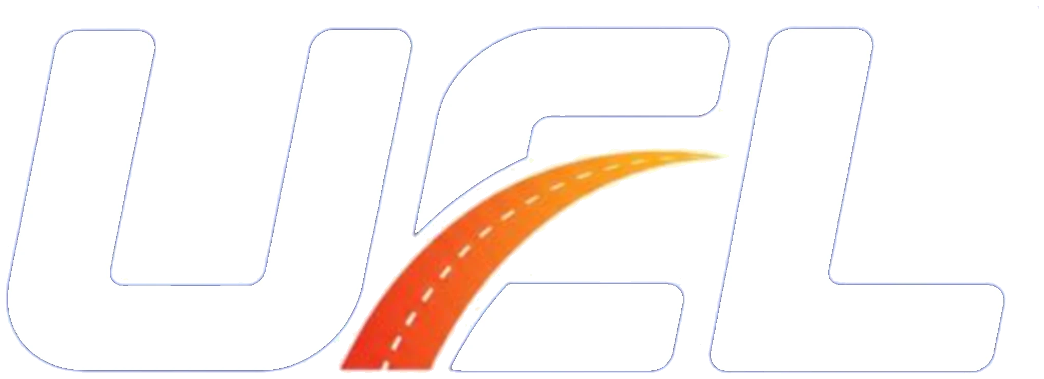 UCL Express