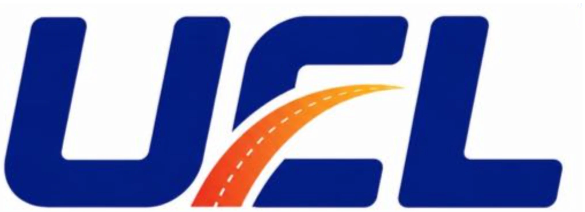 UCL Express — express logistics & courier